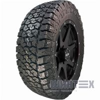 Federal XPLORA A/T 265/75 R16 123/120R PR10 RWL